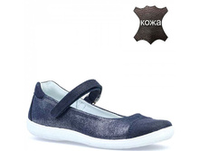 ������� 37.5�-�, 1363���