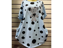 815� 56-64 ������ 11.jpg
