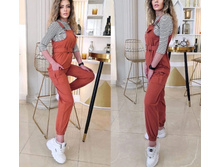 870� 42,44,46,48 2.jpg