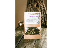 ����-��� � �����-����,50 �=105�,1 ��.jpg