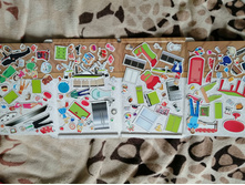 IMG 20220403 155957.jpg