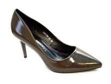 ����� DS6139-20 ���_610 ���.+% (pr)