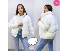1530� 42,44,46 (�,�,x�) 4.jpg