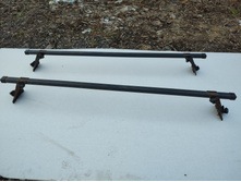 IMG 20220412 182219.jpg