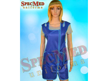 ��2 ������� ������� (����.58) - 270,00