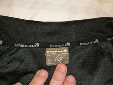 IMG20220413205517.jpg