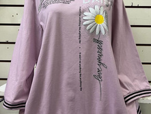 870� 48-56 ������ 20.jpg