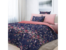 ���� ������� 220 �� 6494-1 ������