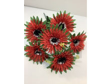 79.00 ���./��. 2949 ����� ������ � ��������, 6 �