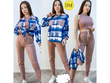 2410� 42,44,46,48,50 3.jpg