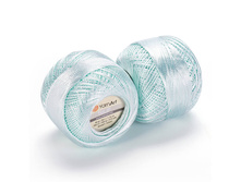 ����� Tulip 471.jpg