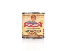 ��������� ������ ������� ������� ������ 360�