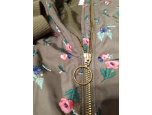 ������ H&M, �-� 134