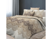 ���� ������� 220 �� 6280-1