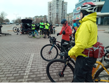 20220416 �200 � ������ 0758.jpg