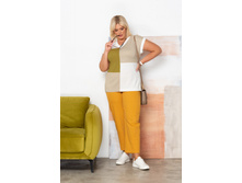 ������� ������ ��������� 2700�.jpg