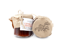 ������� �� ��������� (��� ��������) - 240� = 105 � - 2 ��.png