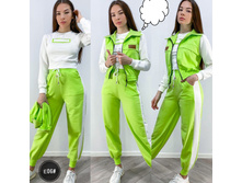 2135� 42,44,46,48,50 10.jpg
