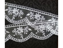 ������� 20 ���/�