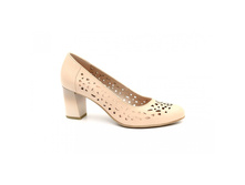 22***491-24-521 ����� �������, 1800 ���