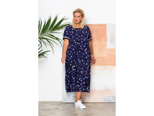 ������ ������� 2900�.jpg