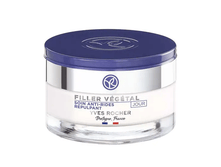 1000 ��� - ������� ���� �� ������ & ��� �������������� ��������� 50 �� 29759