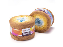 ����� YARNART Flowers-309.jpg