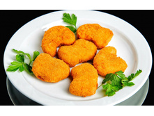 �������� �������