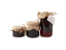 ������� �� �������� �����:  260�=168 �- 1 ��