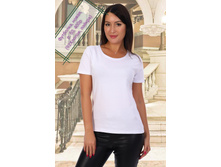 IMG 20220418 093546.jpg