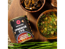 ��� �������