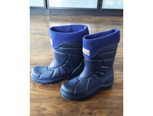 ������ ���� 38 �-�, ��� �����