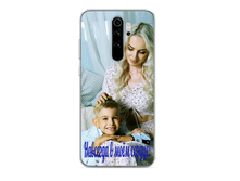 2022-04-22 23-37-16.png