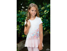 ������ ������ �.134 850 �