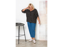 ������ ���� 2600�.jpg