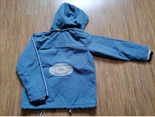 IMG 20220425 080408.jpg