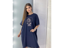 815� 54-64 ������ 7.jpg