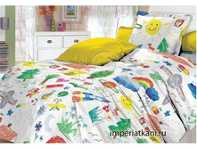 ������ ������ 150 ��