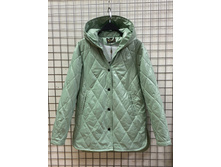 1750� ������ 42 , 44 , 46 , 48 , 50.jpg