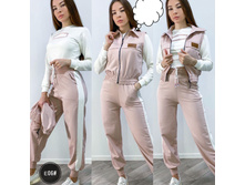 2135� 42,44,46,48,50 8.jpg