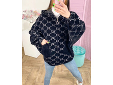 1530� 52-62 ������ 1.jpg