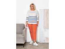 ������� ���� 2800�.jpg