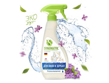 SYNERGETIC ��� ����� ������, ������ 0,5� (������)