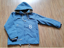 IMG 20220425 080336.jpg