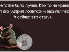 � ������� ���� ����� ...