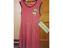 IMG 20220423 095458.jpg