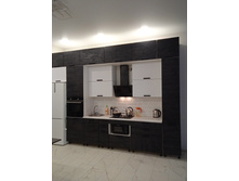 ����� ���� �������� ������/ ����� ���������, ���������� ������ ������ ����� �����