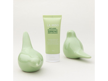 La Miso �������������� ����������������� ������ ����� 50�� (�����) -� ���% 413 ���