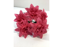 39.00 ���./��. 3086 ����� ���������, 6 �