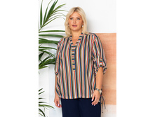 ����� ����� 2050�.jpg